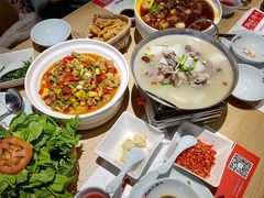 -锅儿匠辣子鸡(春熙路店)