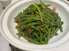 -小菜园新徽菜(上海浦东复地活力城店)