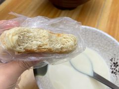 -盛月斋(大王庄店)