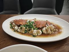 -渔满仓海鲜渔家(象山二店)