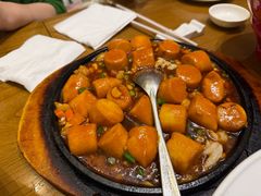 -品大三·南京菜(大行宫店)