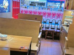 -怪噜范·老贵阳街头名小吃(鸿通城店)