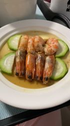 -安悦贝月子中心