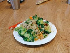 -大头亮羊汤烩面·河南非遗(良乡总店)