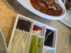 -大鸭梨(天通西苑店)