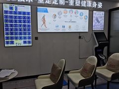 -Andrew指甲专科灰指甲·甲沟炎矫正·3D步态矫形鞋垫定制(上海法华镇路旗舰店)