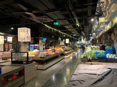 -老客满蛋饼(双塔市集店)