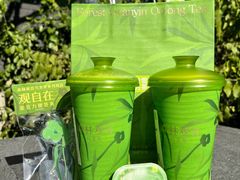 -奈雪的茶(杭大501城市广场PRO店)
