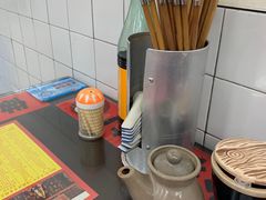 -逸桂禾面馆