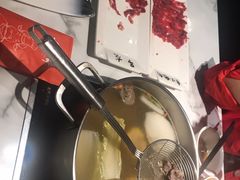 -大喜牛鲜牛肉火锅(世纪金源店)