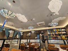 -赣南人家·头牌江西菜(劲松店)