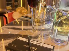 -INLOVE KTV(水晶城店)