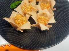 -鹿园 MOOSE(长宁店)