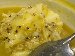 -佛有缘素食馆·荔湾老字号(陈家祠首店)
