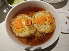 -时间仓(湘江世纪城店)