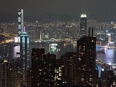 -山顶缆车