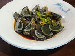 -1718食尚馆·太湖菜(龙之梦太湖古镇店)