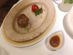-王品牛排(福州泰禾店)