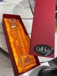 -OnHair造型