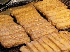 -七步香云南山里菜(昆明老街店)
