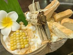 -婉泰·特色小吃·舂鸡脚(告庄二店)