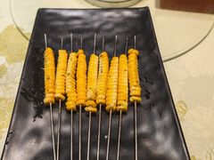 -聚味瞿记·龙虾堂(天元店)