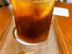 -大益茶庭(勐海会员中心店)