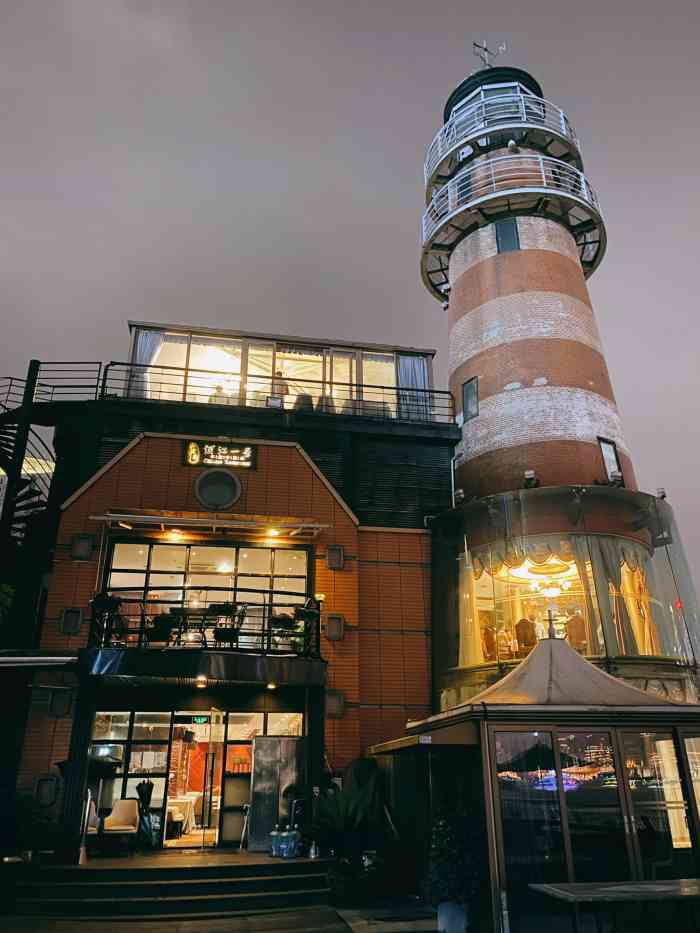 宏豪浦江一号-"客户请客,选了这里,当天下午就预订好了.