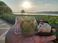 -知味观(湖滨店)