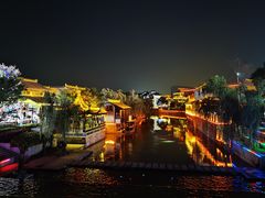 -六大碗(稻河古街区店)