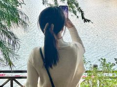 -南宁南湖公园