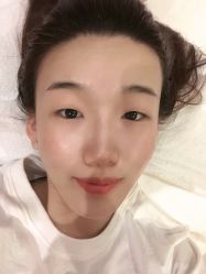 -香秀空间科技抗衰·美容中心