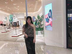 -天河领展广场