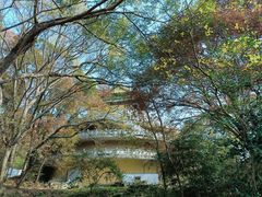 -南京市无想山景区
