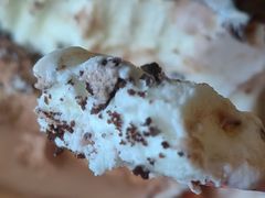 -DQ·蛋糕·冰淇淋(嘉兴南湖万达店)