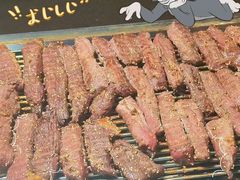 -正宗杨记普洱酸醋米线(总店)