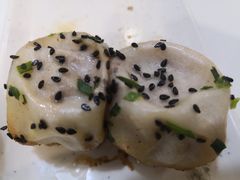 -咬不得高祖生煎·简餐(高银街店)