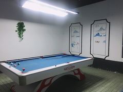 -暖心派对·独栋别墅团建聚会轰趴馆