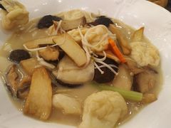 -纳福苑(亮庆餐饮分店)