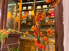 -小喜客·云南特色菜(纳西庭院店)