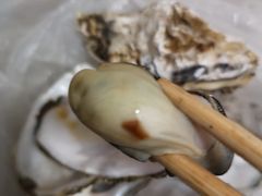 -盒马鲜生(大成店)