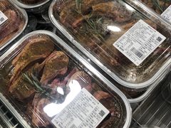 -山姆会员商店(亦庄创意生活广场店)