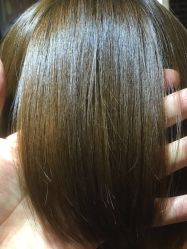 点击看大图 -P.STYLE 派斯造型