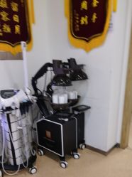 -塑青春&伊肤泉祛痘皮肤管理