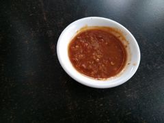 -潮镇老尾牛杂(环城西路店)