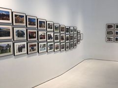 -罗红摄影艺术馆