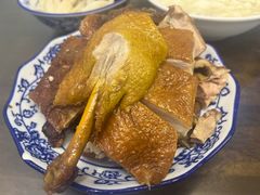 -西月城谭豆花(春熙路店)