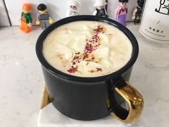 -阿狗圆子