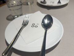 -农畉LONFOOD(万象天地店)