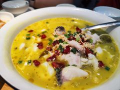-厨帮湘(花都雅乐城店)